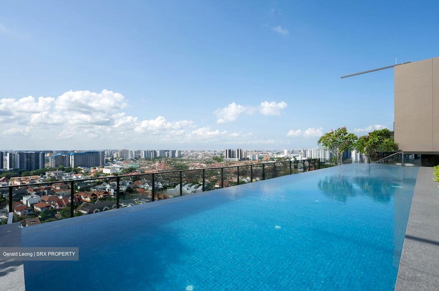 Liv @ Mb (D15), Condominium #459019691